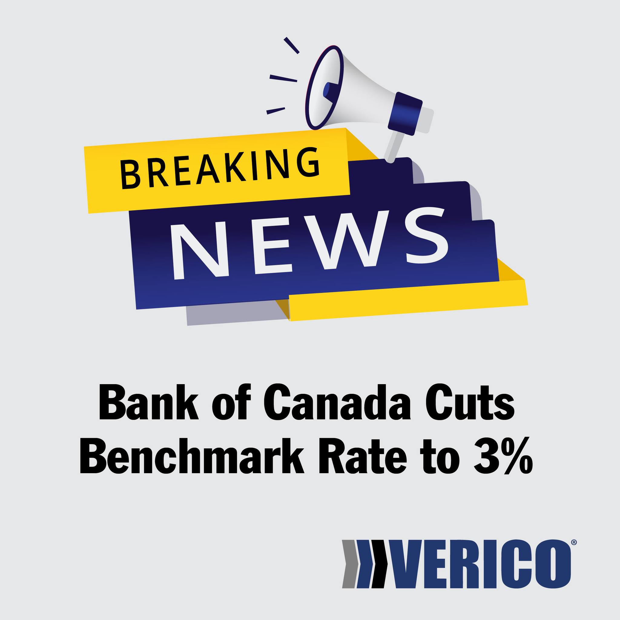 Another Prime Rate Drop!